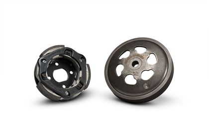 Kit embrayage complet Malossi Embrayage Delta ø107mm