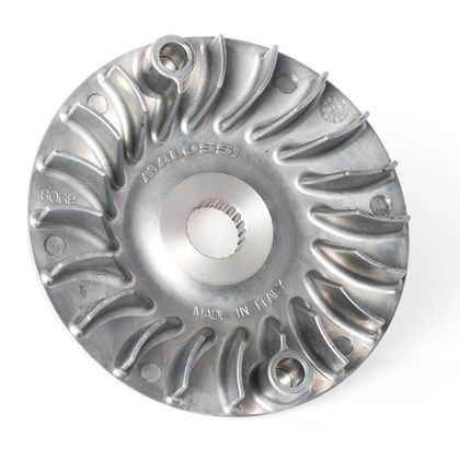 Correcteur de couple Malossi Demi-poulie Ventilvar 2000 ø 109 Universel