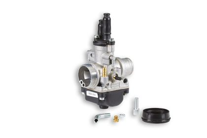 Malossi Kit PHBG 21 DS Vergaser