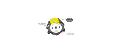 Bobine allumage Malossi MHR Team II rotor interne