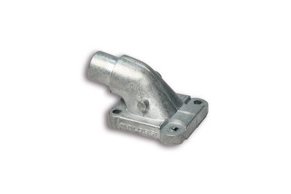 Malossi Tilted Intake Manifold Ø 15X19 Inlet flange