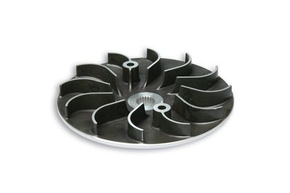 Poulie Malossi Demi- fixe Ventilvar 2000