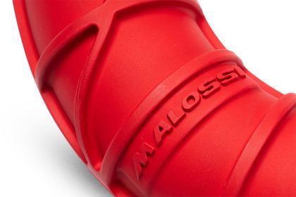 Malossi Ansaugkrümmer Paar Vergaser