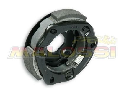 Kit embrayage complet Malossi Embrayage Ø107MM Delta Clutch réglable