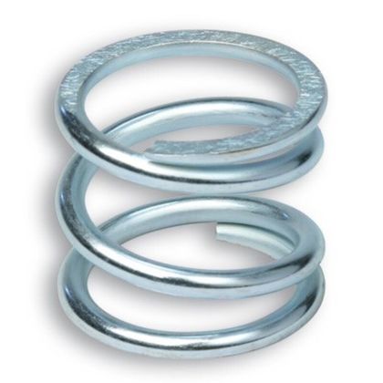 Ressorts d'embrayage Malossi Muelle embrague reforzado