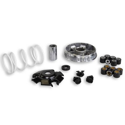 Variateur Malossi Multivar 2000