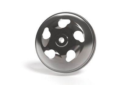 Cloche d'embrayage Malossi Maxi Wing ø135 mm Ref : MAL00677A / 1123599 