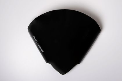 Malossi Sport Windscreen Windshield