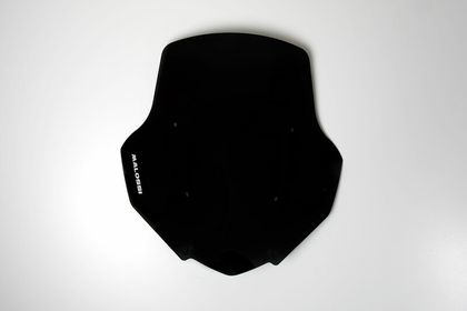 Malossi Sport Windschutz