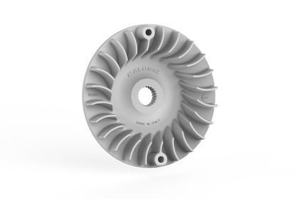 Malossi Halve poelie Koppelcorrector