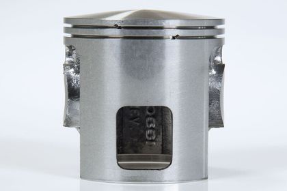 Kit cylindre-piston Malossi ø65mm