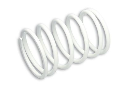 Ressorts d'embrayage Malossi variateur extérieur 80,4x115 mm fil 6,5 K 11,2