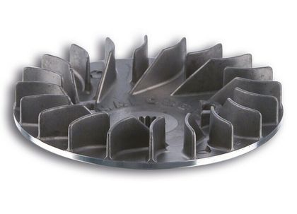 Joc fix Malossi 1007744