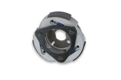 Kit embrayage complet Malossi Clutch 130