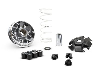 Variateur Malossi Multivar 2000