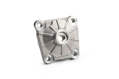 Kit cylindre-piston Malossi H2O Ø65mm 172,5CC Ref : MAL00830A / 1156171 