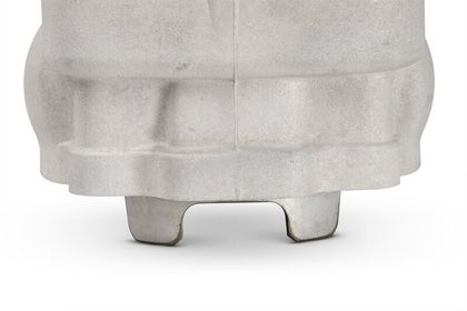Kit cylindre-piston Malossi H2O Ø65mm 172,5CC