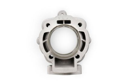 Kit cylindre-piston Malossi H2O Ø65mm 172,5CC