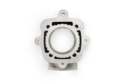 Kit cylindre-piston Malossi H2O Ø65mm 172,5CC