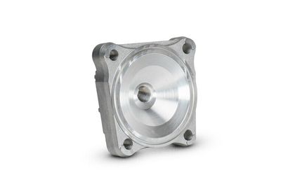 Kit cylindre-piston Malossi H2O Ø65mm 172,5CC