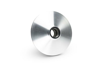 Malossi Multivar Dimmer