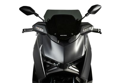 Bulle Malossi 1156986