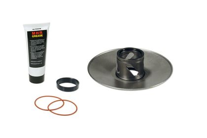 Malossi 1157013 Koppelcorrector