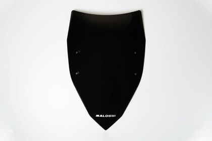 Bulle Malossi 1153453