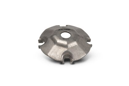 Variateur Malossi Calotte guide rouleaux MULTIVAR 2000