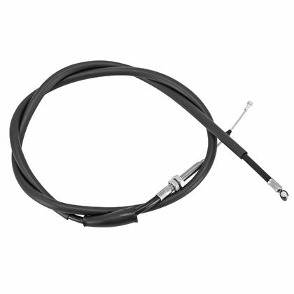 Câble d'embrayage Magneti Marelli MOTO