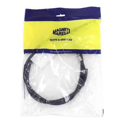 Câble d'embrayage Magneti Marelli MOTO