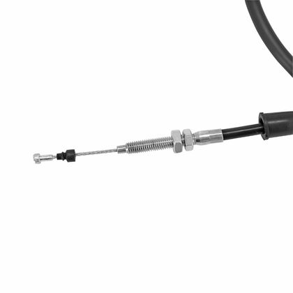 Câble d'embrayage Magneti Marelli MOTO