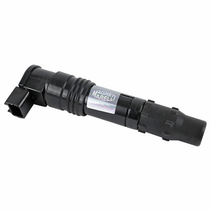 Magneti Marelli MOTOREN Zündspule Ref : MAM00003A / 214681 