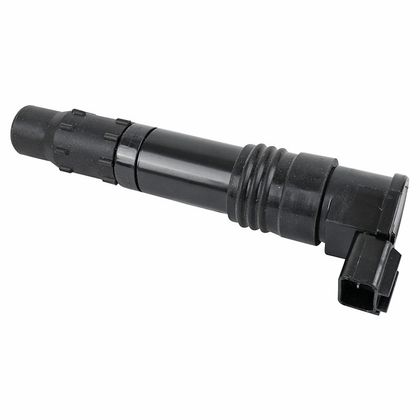 Magneti Marelli MOTOREN Zündspule
