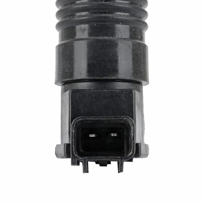 Magneti Marelli MOTOREN Zündspule