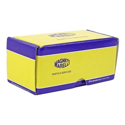 Magneti Marelli MOTOREN Zündspule