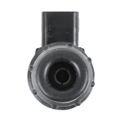 Magneti Marelli MOTOREN Zündspule