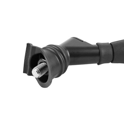 Rétroviseur Magneti Marelli 217164