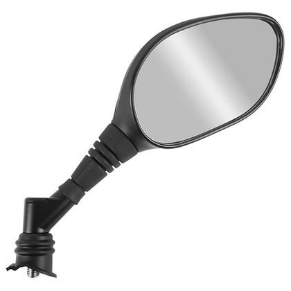 Rétroviseur Magneti Marelli 217164