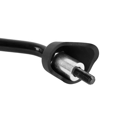 Rétroviseur Magneti Marelli 217255