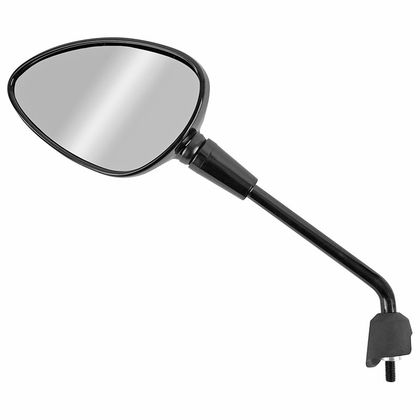 Rétroviseur Magneti Marelli 217255