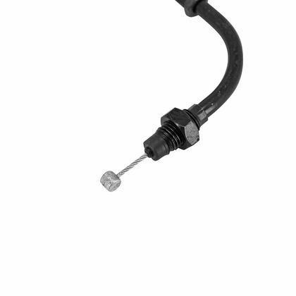 Câble de gaz Magneti Marelli MAXISCOOTER