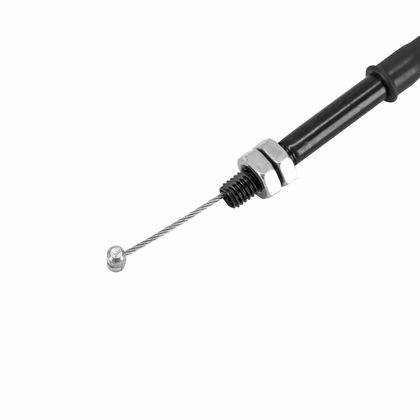 Câble de gaz Magneti Marelli MAXISCOOTER