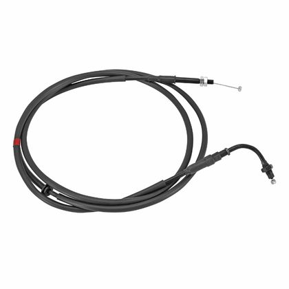 Câble de gaz Magneti Marelli MAXISCOOTER