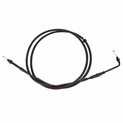 Câble de gaz Magneti Marelli MAXISCOOTER