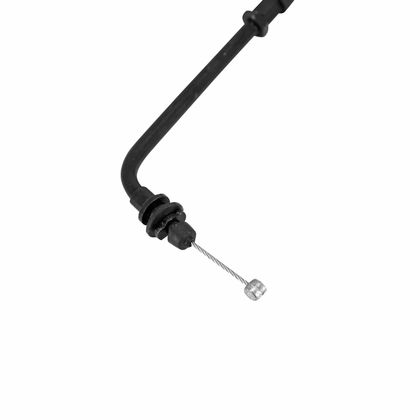 Câble de gaz Magneti Marelli MAXISCOOTER