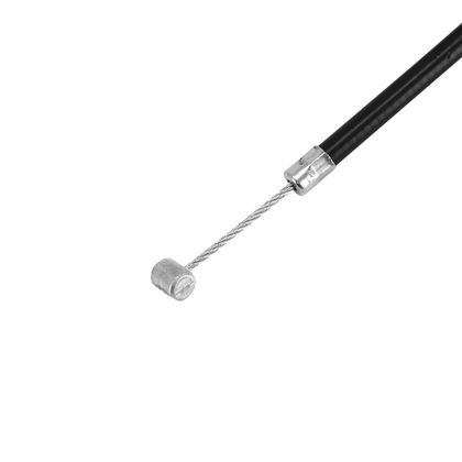 Câble de gaz Magneti Marelli MOTO