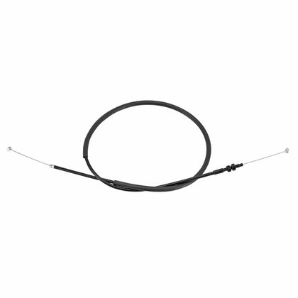 Câble de gaz Magneti Marelli MOTO