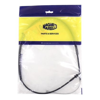 Câble de gaz Magneti Marelli MOTO