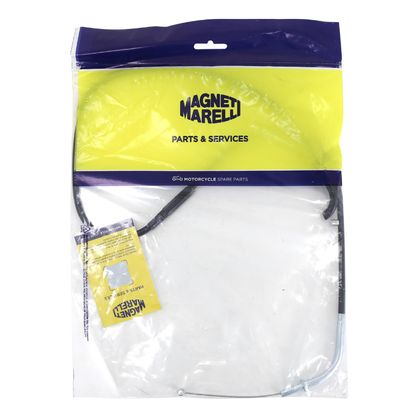 Câble de gaz Magneti Marelli MOTO